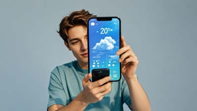 The stroke orders of Chinese word '热(rè)'