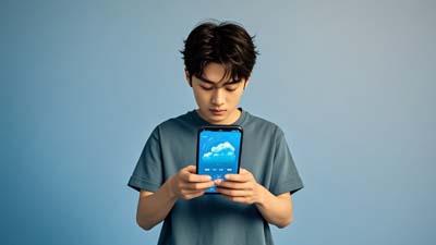 汉语热 (hànyǔrè)