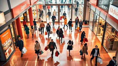 网络热词(wǎngluò rècí)