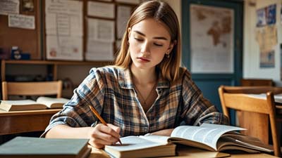 Measure Word Mix-Up: '对(duì)' and '双(shuāng)'