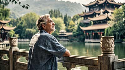 花椒(huājiāo) Chinese prickly ash