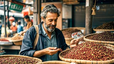 Chinese 麻辣火锅(málà huǒguō)