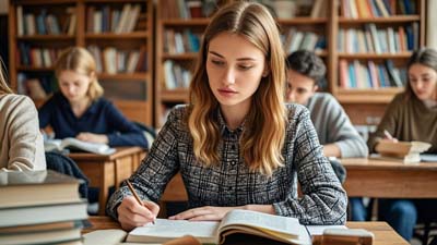 Learn Chinese '牛奶(niúnǎi)' and '奶牛(nǎiniú)'