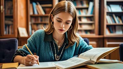 Watch Your Tone! Different Meanings of '扫'