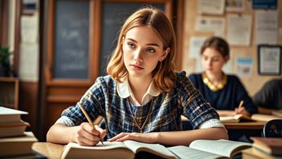 Which Way Does It Go? Chinese Name Order