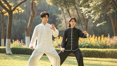 万事俱备, 只欠东风(wànshì jùbè, zhǐqiàn dōngfēng)