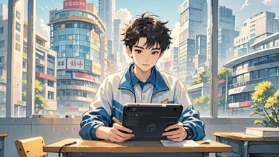 耳边风(ěrbiānfēng)