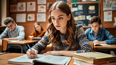 Learn Chinese - 萤火虫(yínghuǒchóng)