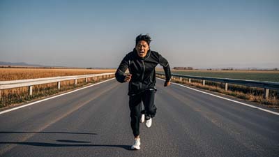 Chinese buzzword – ‘心塞(xīnsāi)’