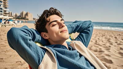 Chinese new catch word - ‘心塞(xīnsāi)’