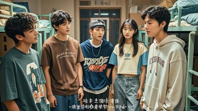 Chinese idiom - 墙头草(qiángtóucǎo)