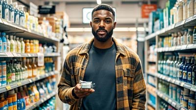 Chinese knot - 中国结(zhōngguójié)” width=