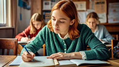 Chinese Words: 咋(zǎ) 