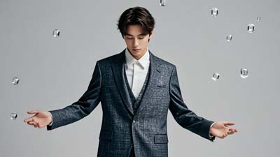 收拾(shōushi) vs. 收尸(shōushī)