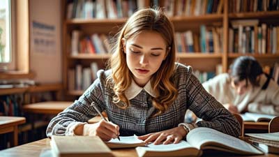 Basic Greetings In Mandarin Chinese - 你吃了吗(Nǐ chīle mɑ)?