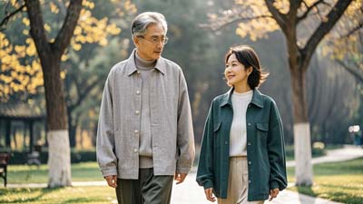 The difference between同样(tóngyàng) and 一样(yiyàng)