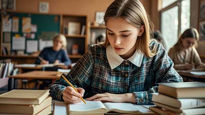 The difference between同样(tóngyàng) and 一样(yiyàng)