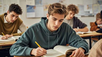 Learn Chinese Word: 麻烦(máfan)