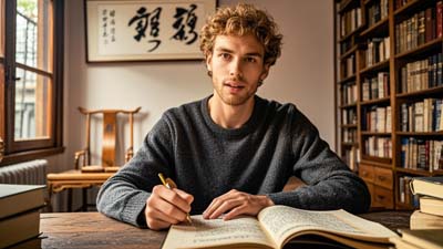 Making Comparative Chinese Sentences with “比(bǐ)” and “比较(bǐjiào)”