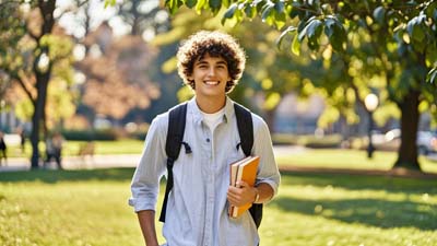 Talk about Your Family in Chinese