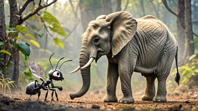 Talk about Your Family in Chinese