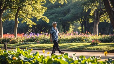 the most depressed cat in the world