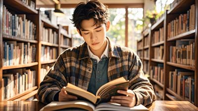 Chinese words for bad moods