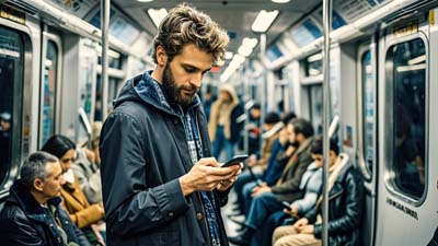 手机控(shǒujīkòng)