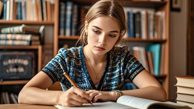 Chinese word -随便(suíbiàn)