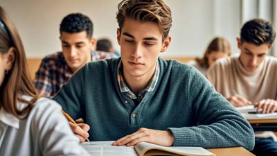 learn to use the Chinese phrase “干吗？”