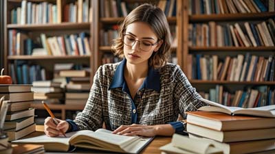 learn a Chinese word‘臭美(chòuměi)’