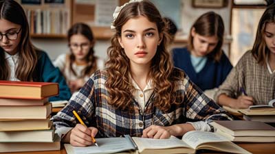 How to say'oh, my god' in Chinese