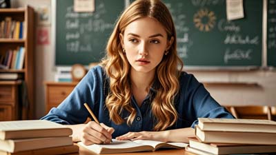 毛遂自荐 (Máo Suí zìjiàn) To recommend oneself