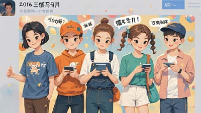 Monkey year, Horse month