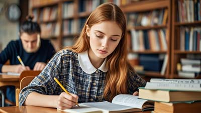 hand gestures for number