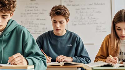 Internet slang-神回复