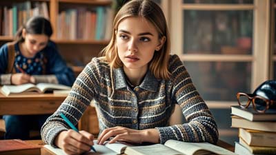 吃土 (eating dirt)