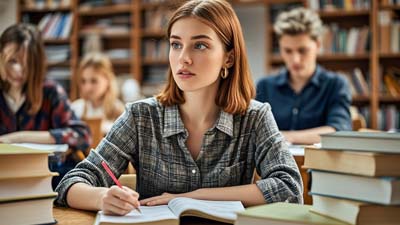 Practice Chinese with this quiz