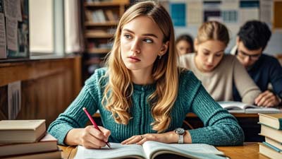 金龟婿gold-turtle