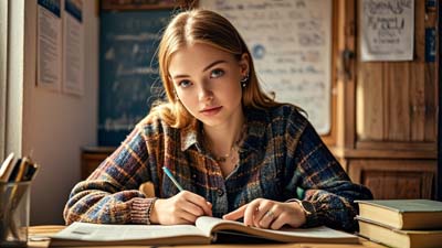 Learn Chinese Online