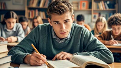 general Chinese Compliment and Apology