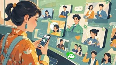 General Chinese eChineseLearning