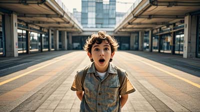 Chinese quiz Synonyms