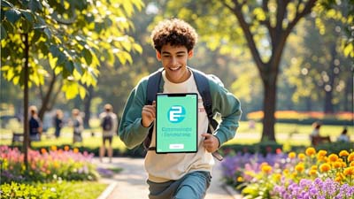 Chinese Quiz Numbers