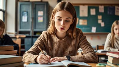 Chinese General Name