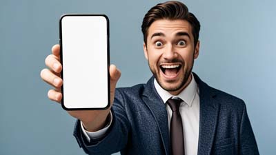 Chinese General buying