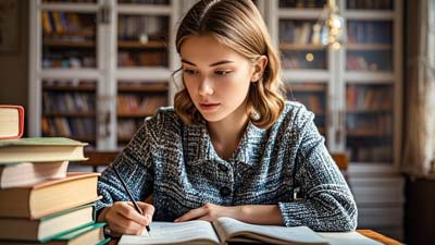 Chinese General Exploding