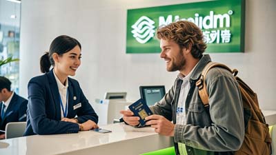 Chinese General SIM Card