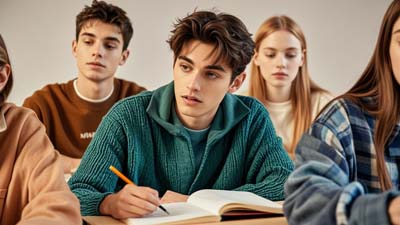 Sign up for a free trial