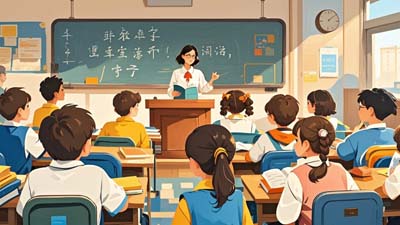 Chinese General BeiHeiguo